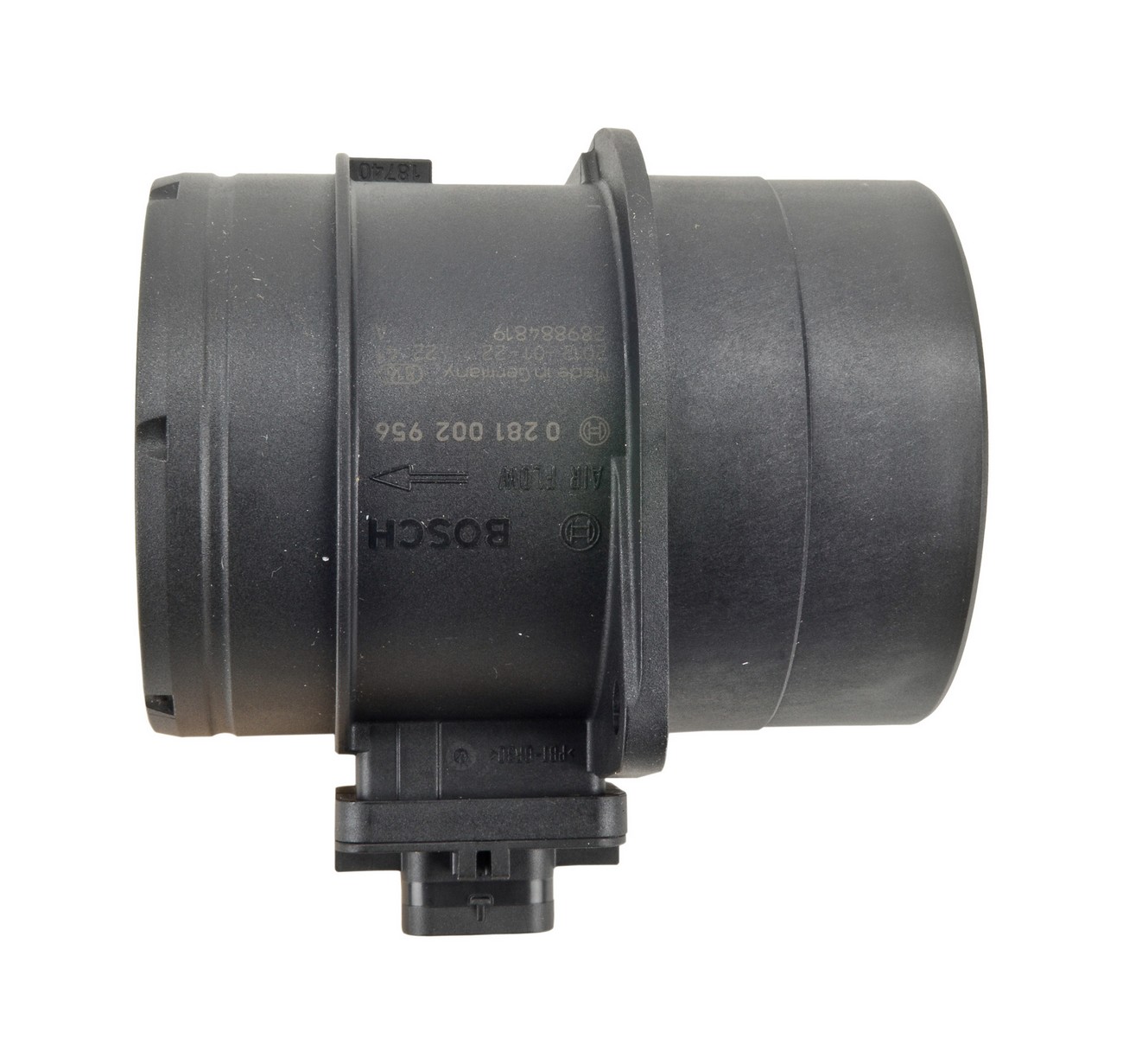 BBHK-0281002956