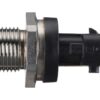 BBHK-0281002971