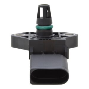 Bosch 0281002976 Manifold Absolute Pressure Sensor