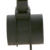 BBHK-0281002978