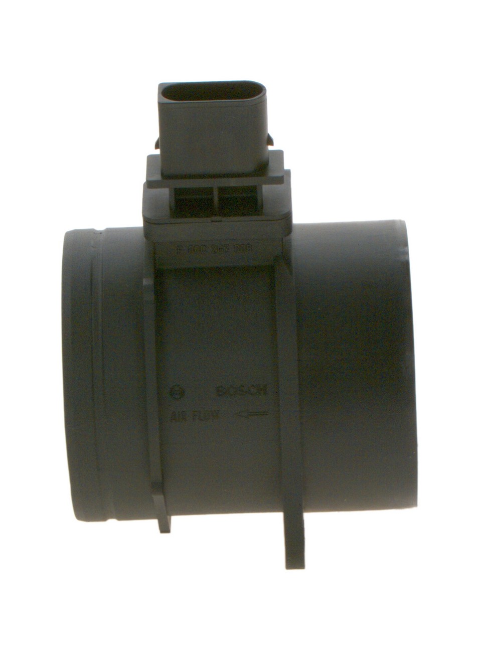 BBHK-0281002978