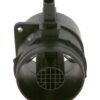 BBHK-0281002978