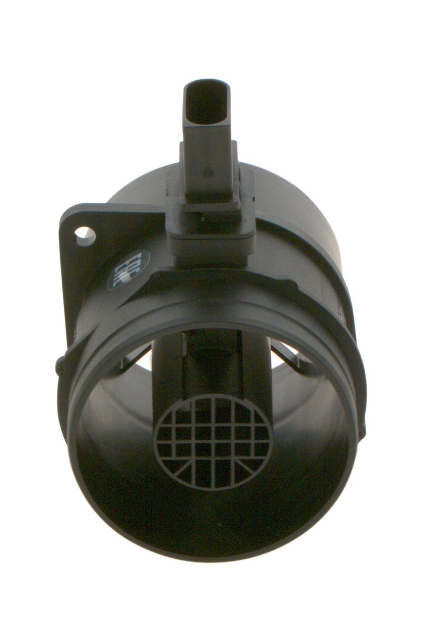 BBHK-0281002978
