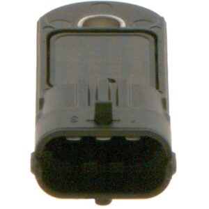 Bosch 0281002996 Manifold Absolute Pressure Sensor