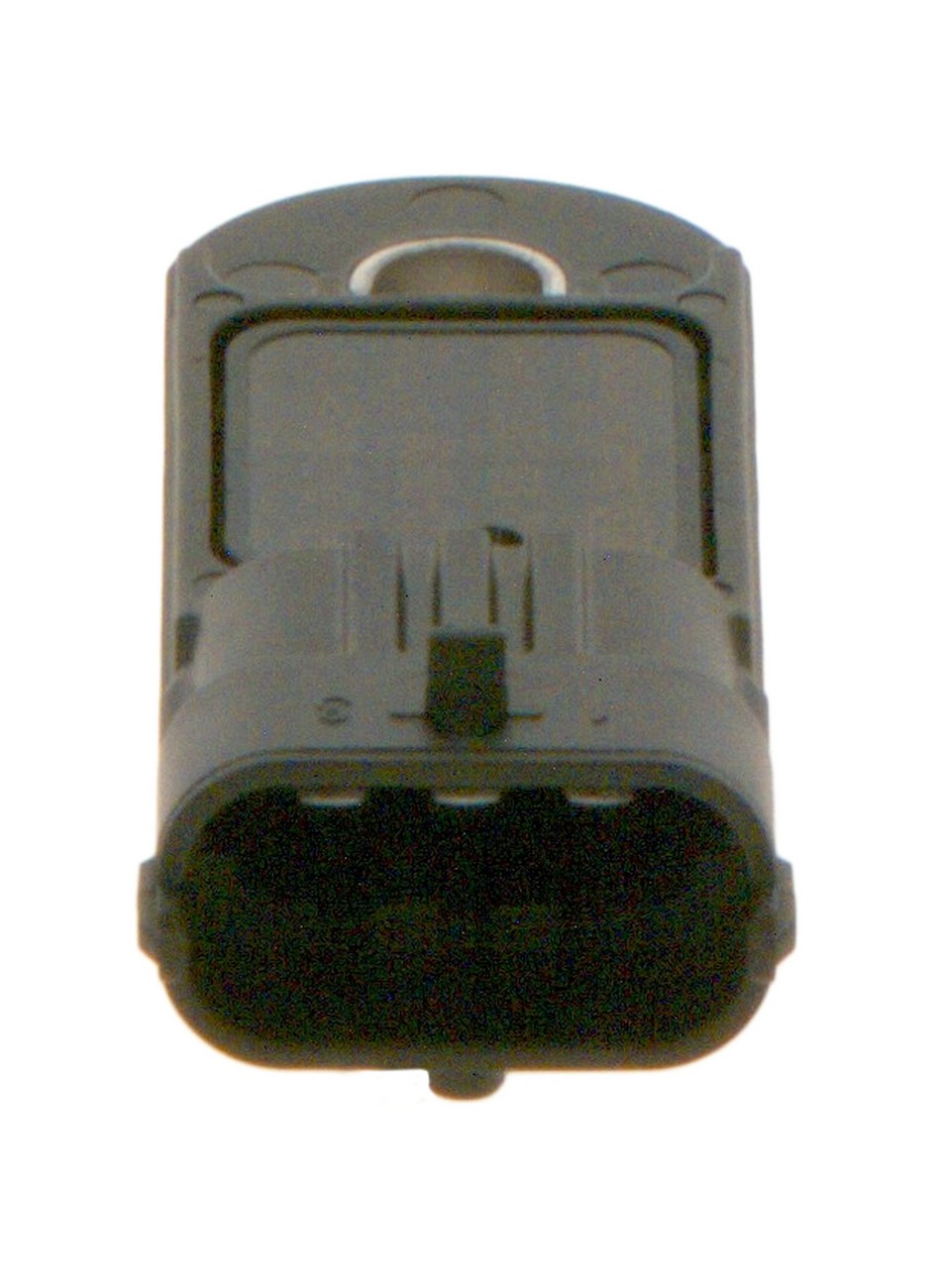 BBHK-0281002996