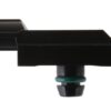 BBHK-0281002996