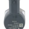 BBHK-0281006019