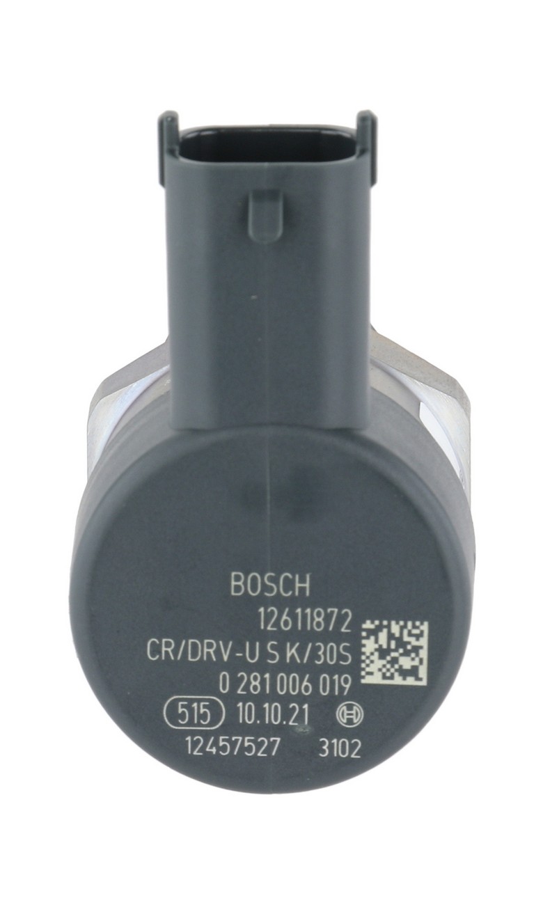 BBHK-0281006019