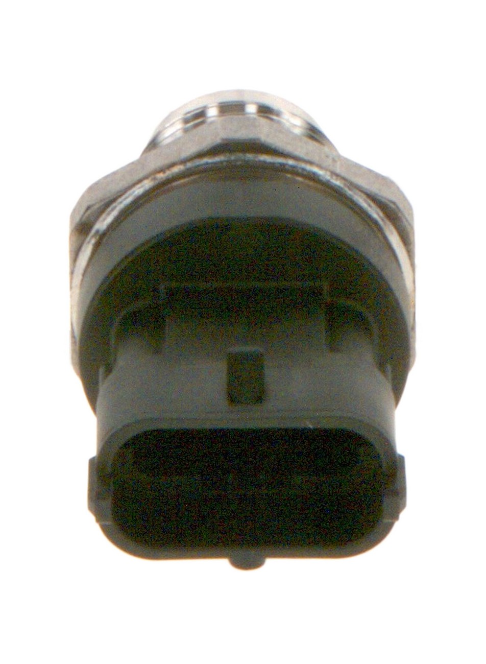 BBHK-0281006064