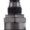BBHK-0281006074