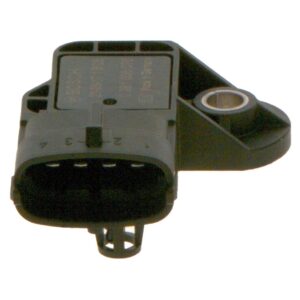 Bosch 0281006076 Manifold Absolute Pressure Sensor