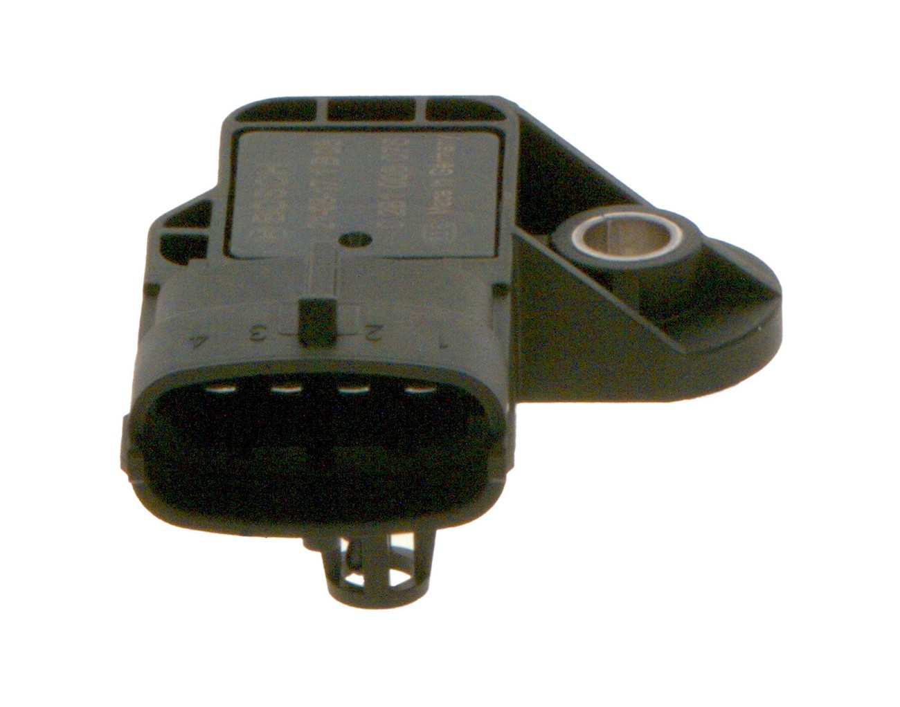 BBHK-0281006076