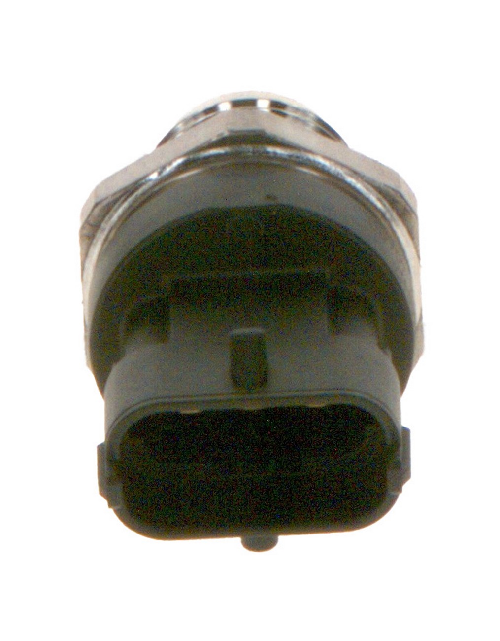 BBHK-0281006117