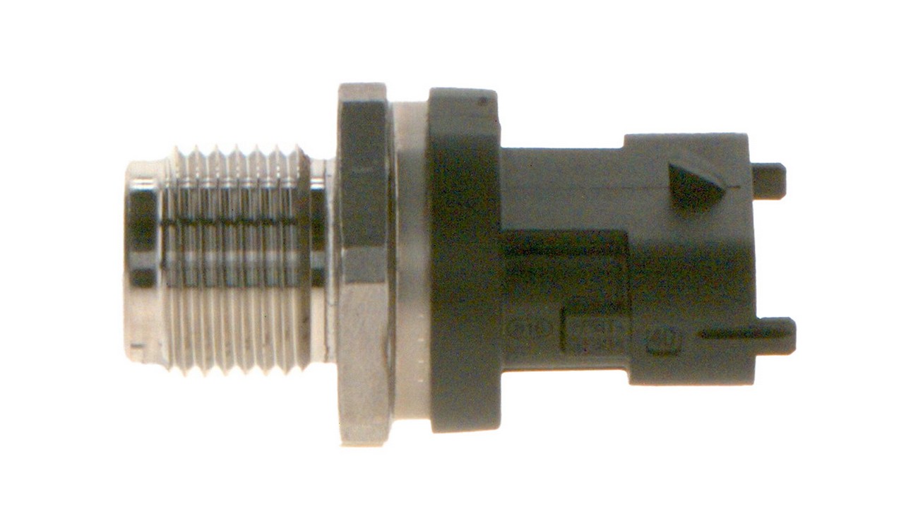 BBHK-0281006117