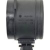 BBHK-0281006147