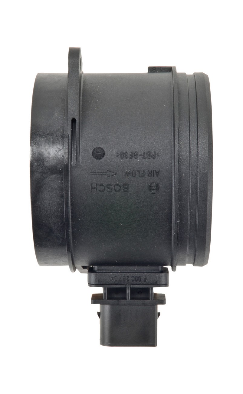 BBHK-0281006147