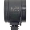 BBHK-0281006147