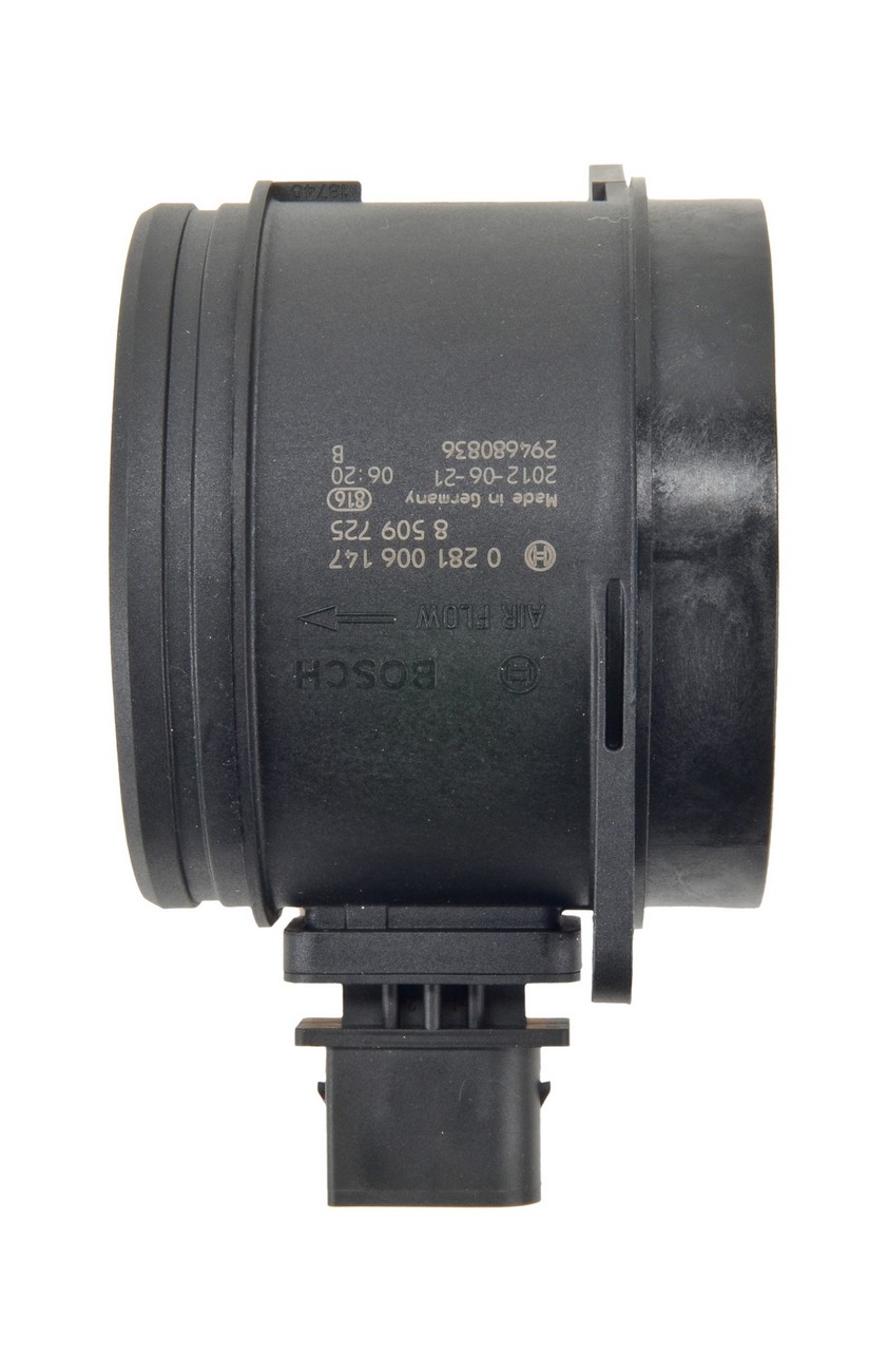 BBHK-0281006147