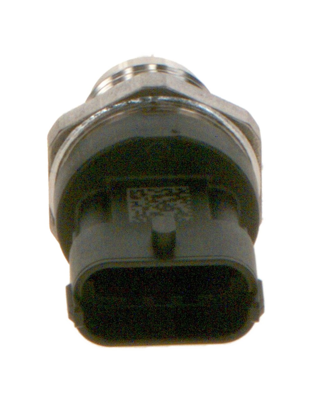 BBHK-0281006249