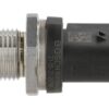 BBHK-0281006266