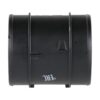 BBHK-0281006297