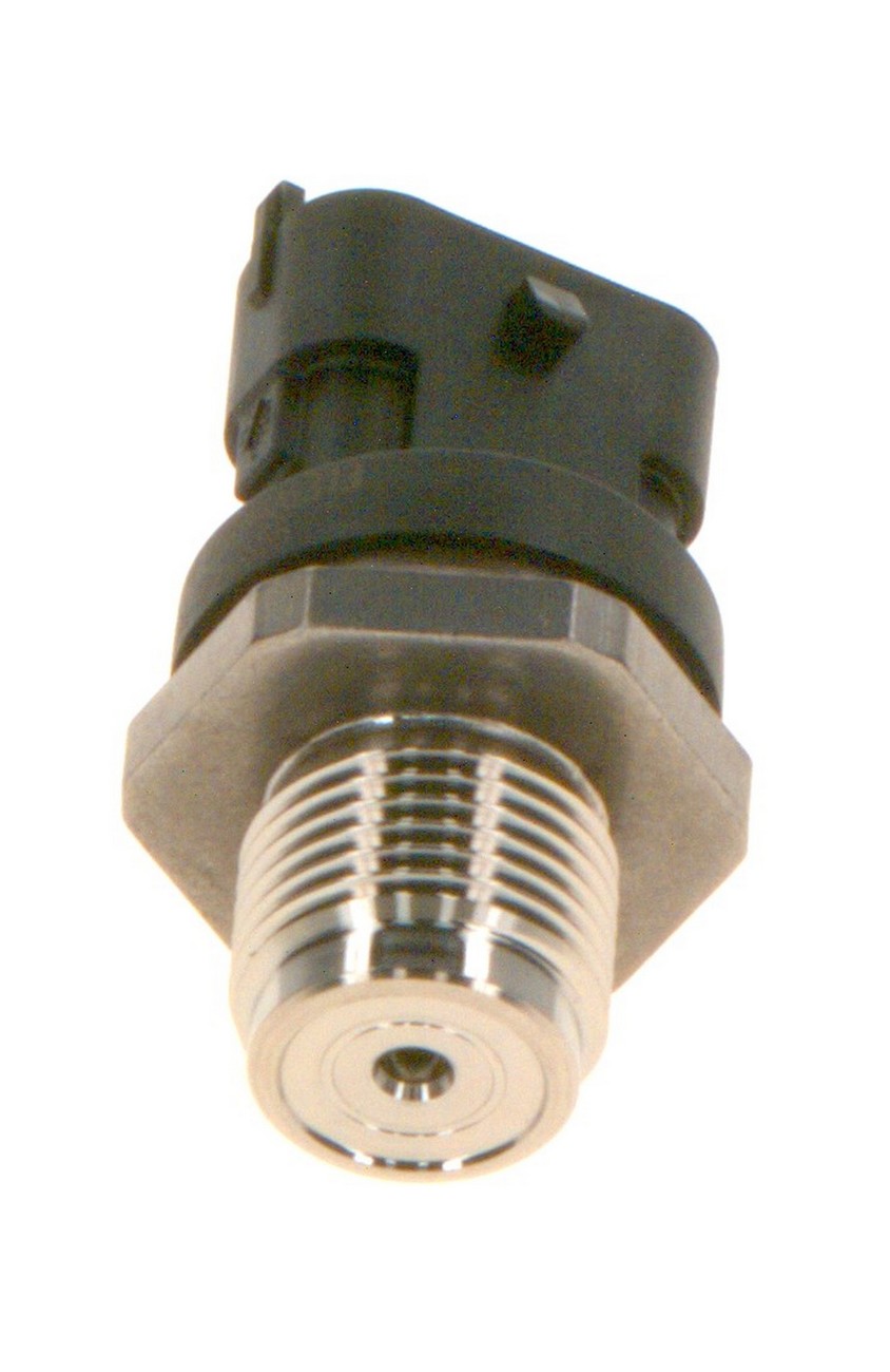 BBHK-0281006313