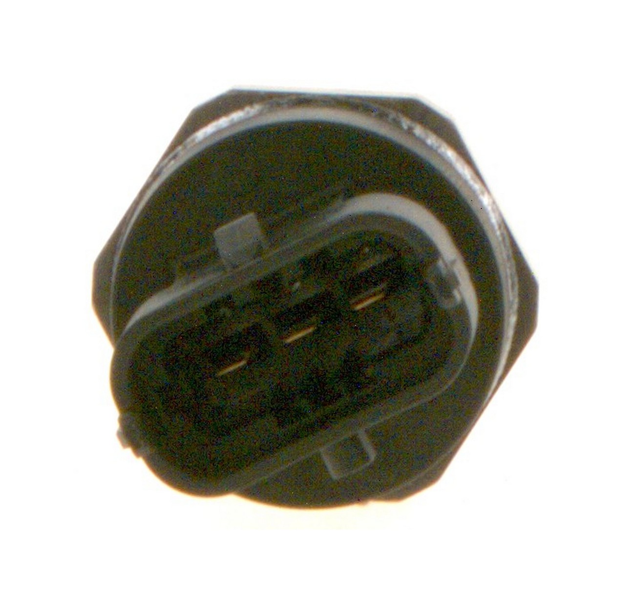 BBHK-0281006313