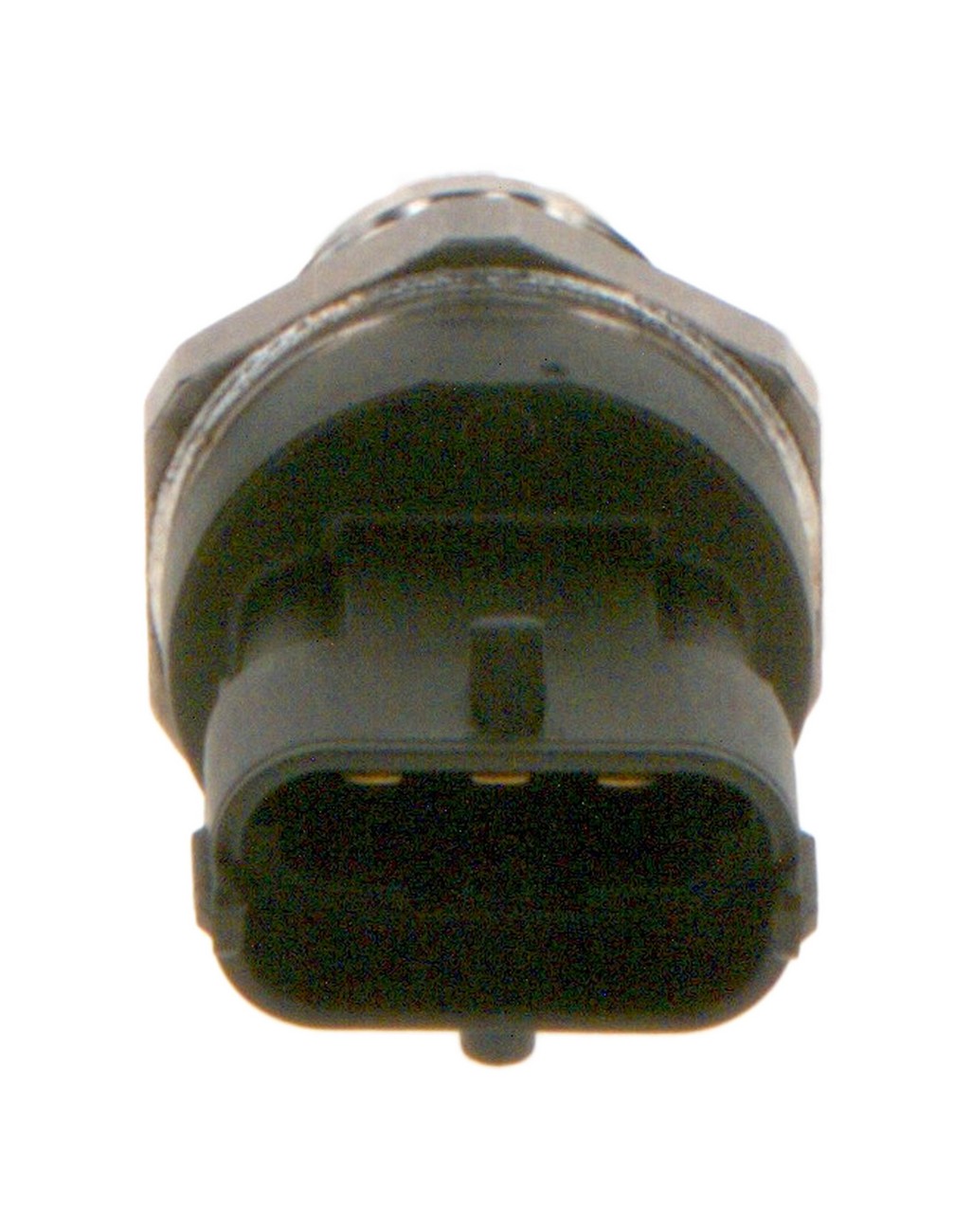 BBHK-0281006325