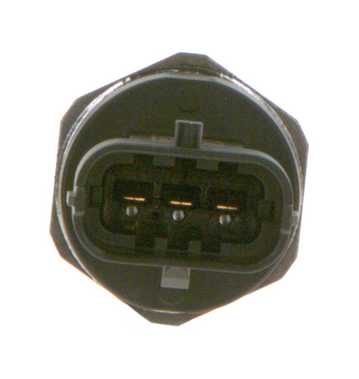 BBHK-0281006327