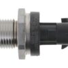 BBHK-0281006327