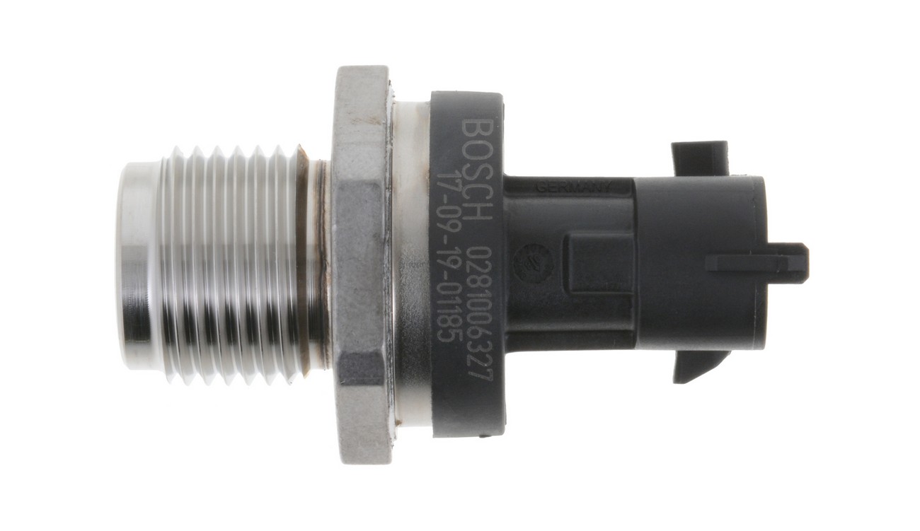 BBHK-0281006327