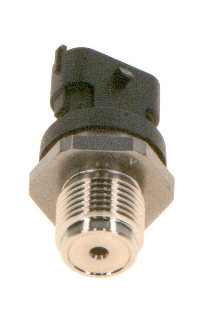 BBHK-0281006865