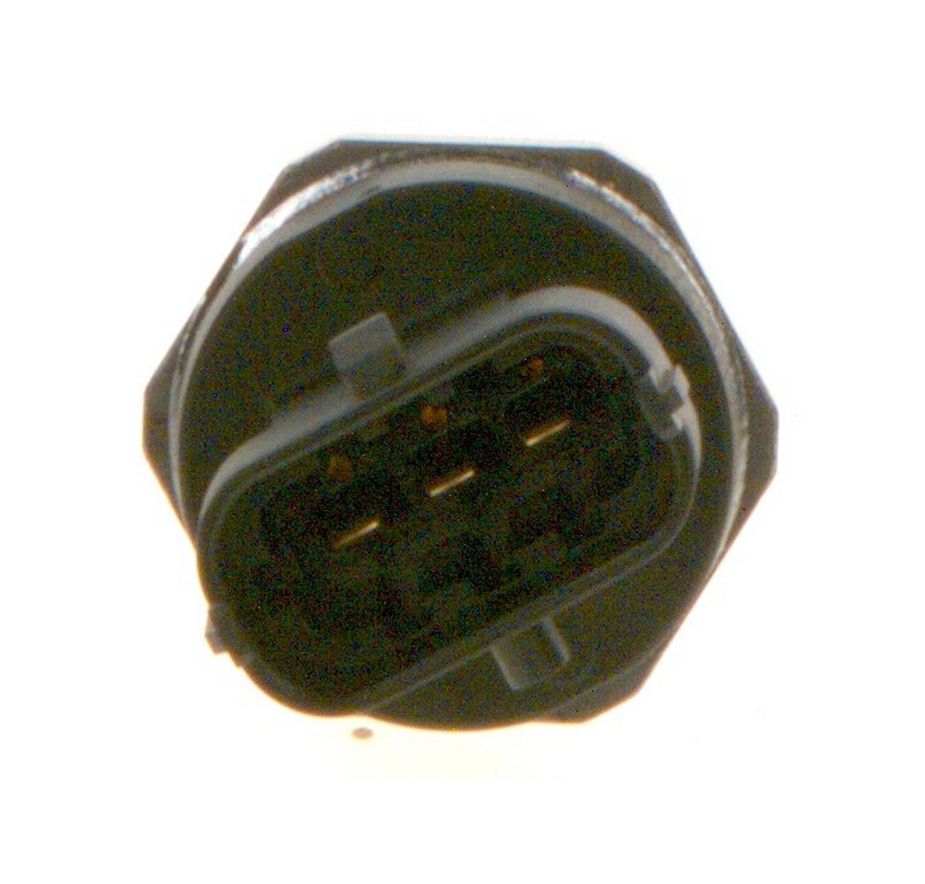 BBHK-0281006865