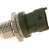 BBHK-0281006865