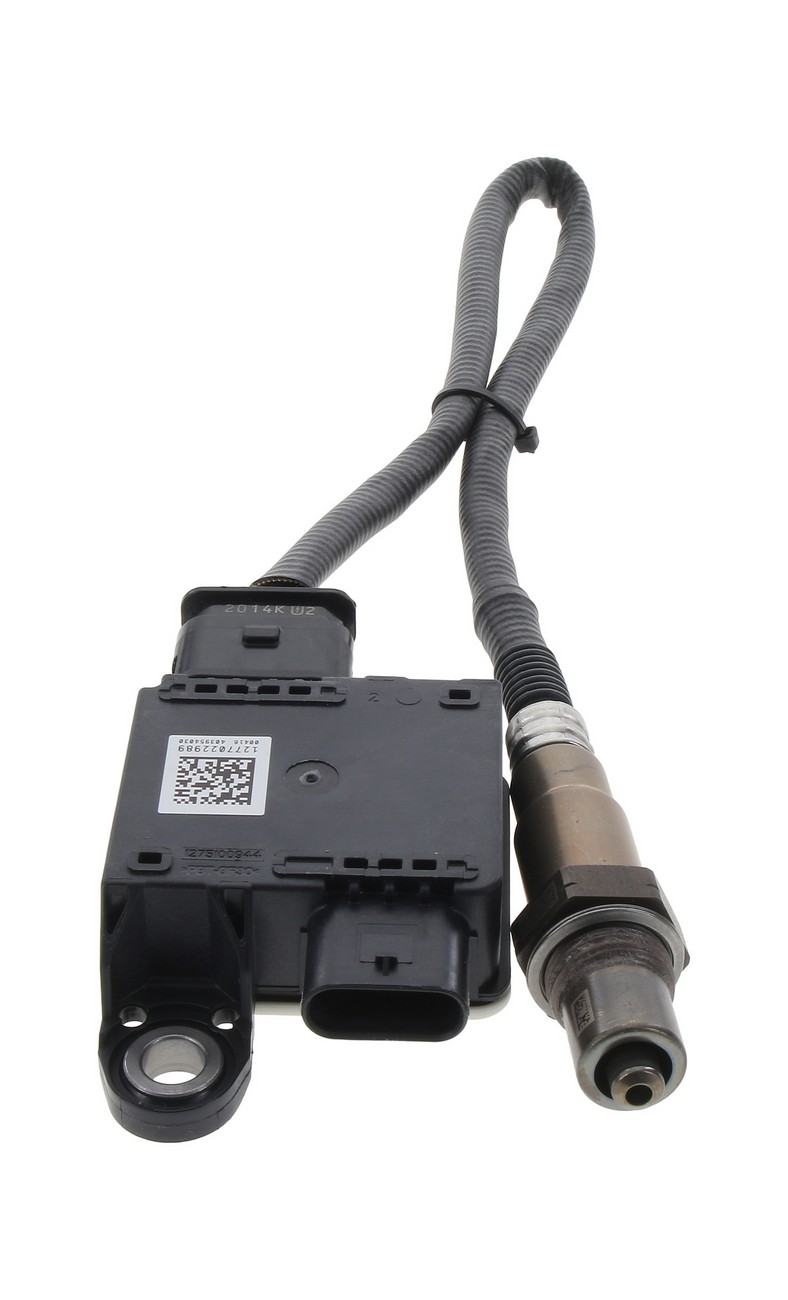 BBHK-0281007906