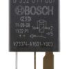 BBHK-0332011007