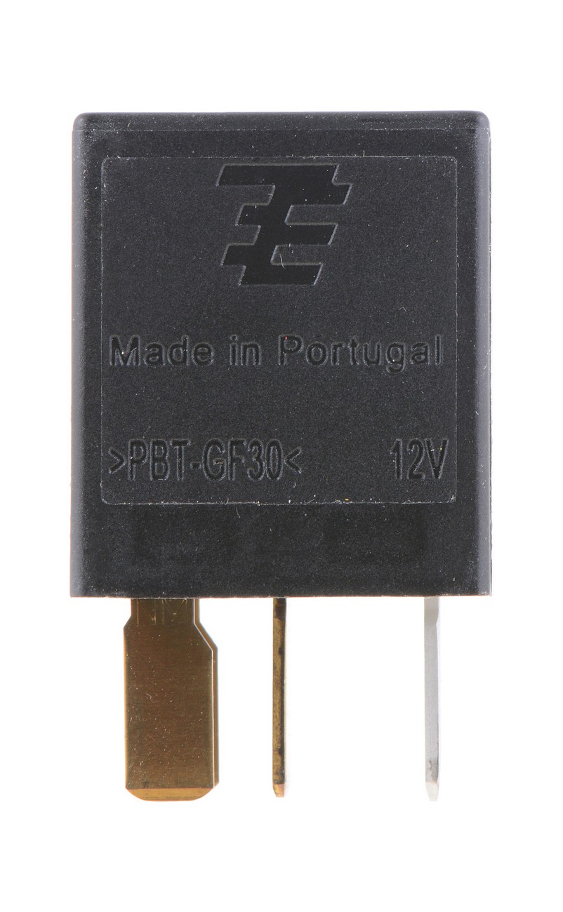 BBHK-0332011007
