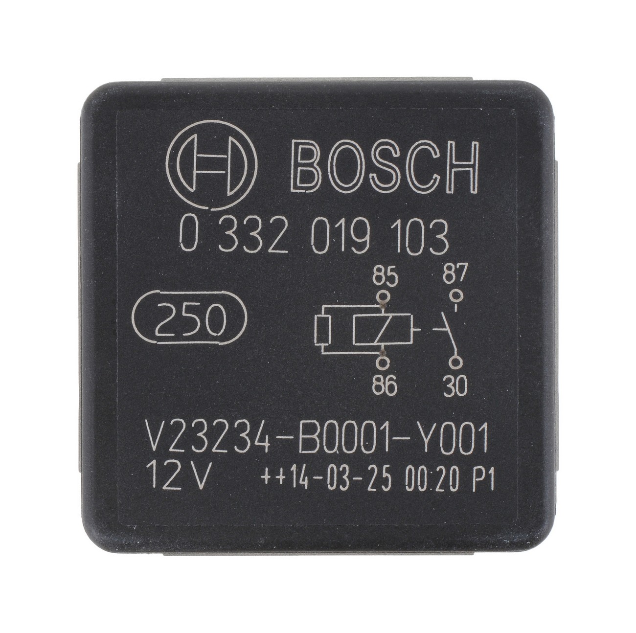 BBHK-0332019103