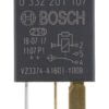 BBHK-0332201107