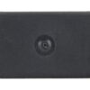 BBHK-0332201107