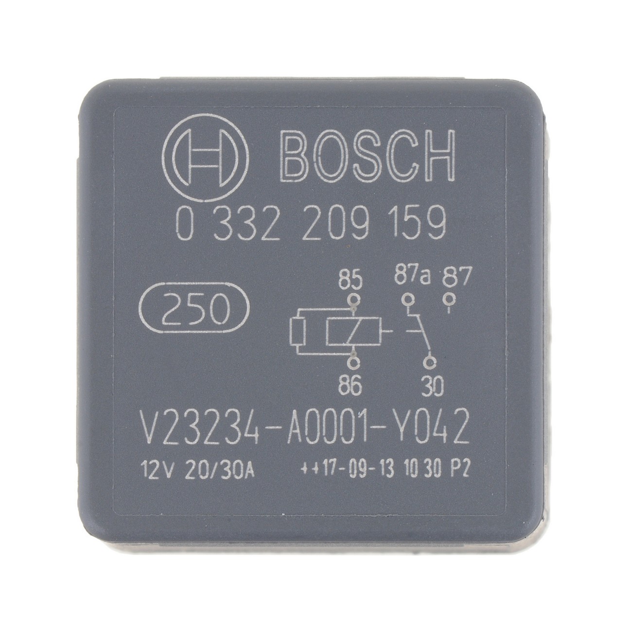 BBHK-0332209159