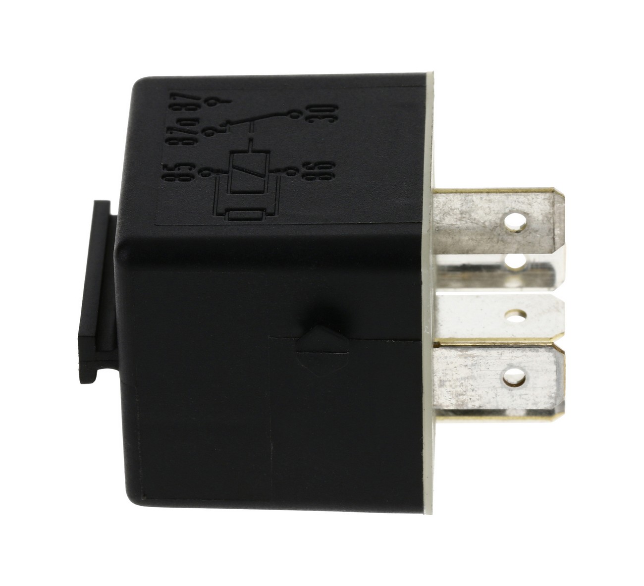 BBHK-0332209216