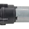 BBHK-0392020024