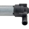BBHK-0392020024