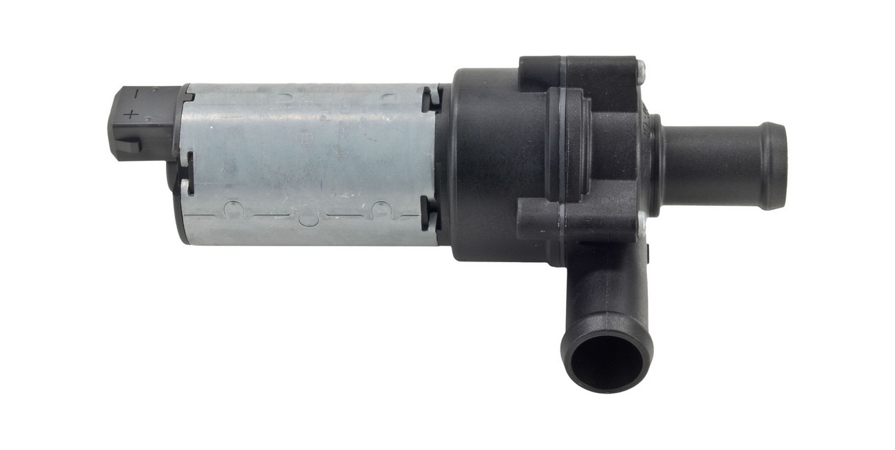 BBHK-0392020024