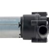 BBHK-0392020029