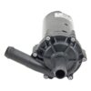 BBHK-0392022002