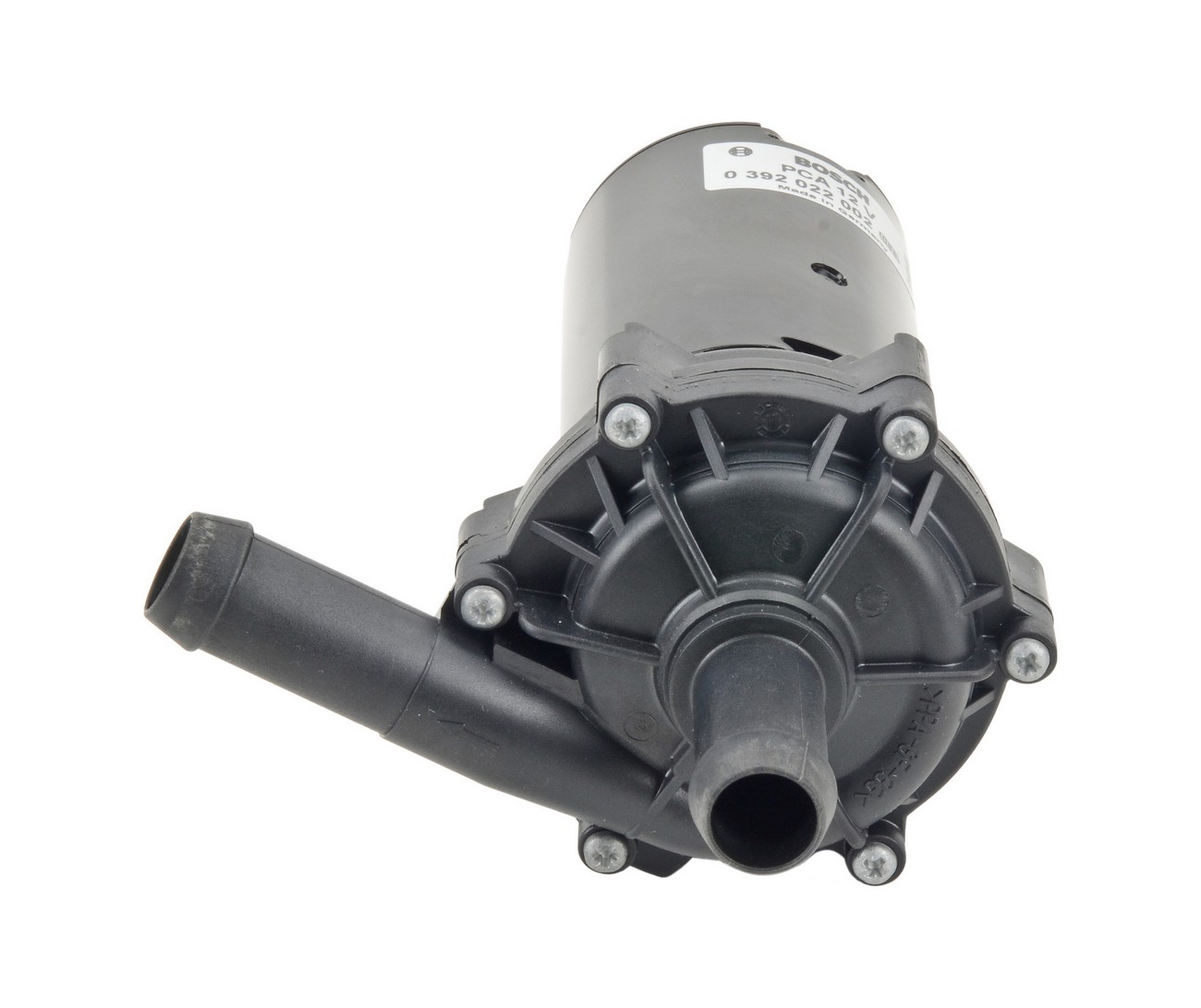 BBHK-0392022002