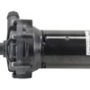 BBHK-0392022002