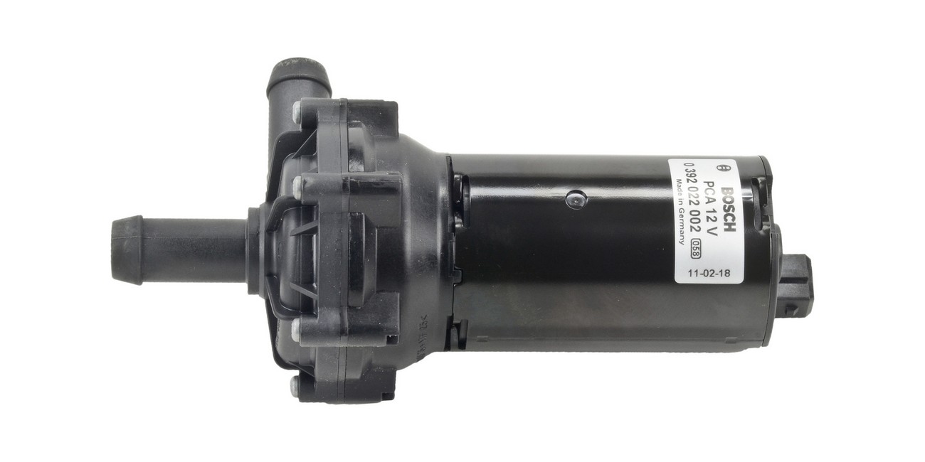 BBHK-0392022002